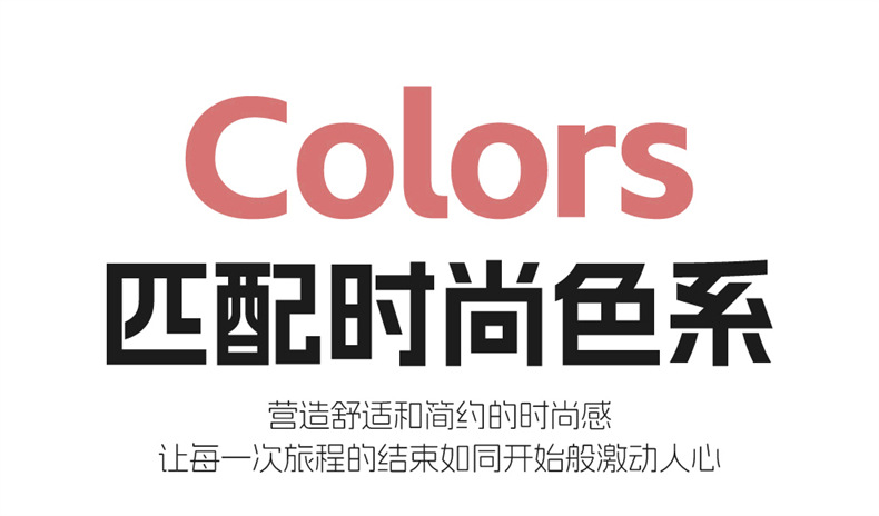 Changan UNI-Z special car seat cushion, all-season saddle cushion, suede seat cover, full-coverage ventilated breathable seat cover