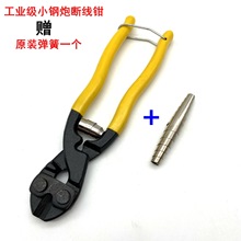 ���lʡ��8��С��ڔྀ�Q���F�z䓽z�~�z9������Q��䓽z�K��䓽�