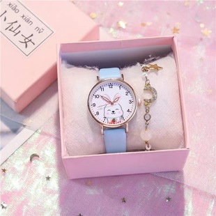 С����Ů���ֱ� �ɐۿ�ͨ����Ůʿ�ֱ�W���n�溆�sɭϵʯӢ�ֱ�