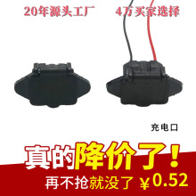 ���l��늿� �r�ñ�ؓʽ늄Ӈ��F����� 늄Ӈ��F�����ɳ�늲���