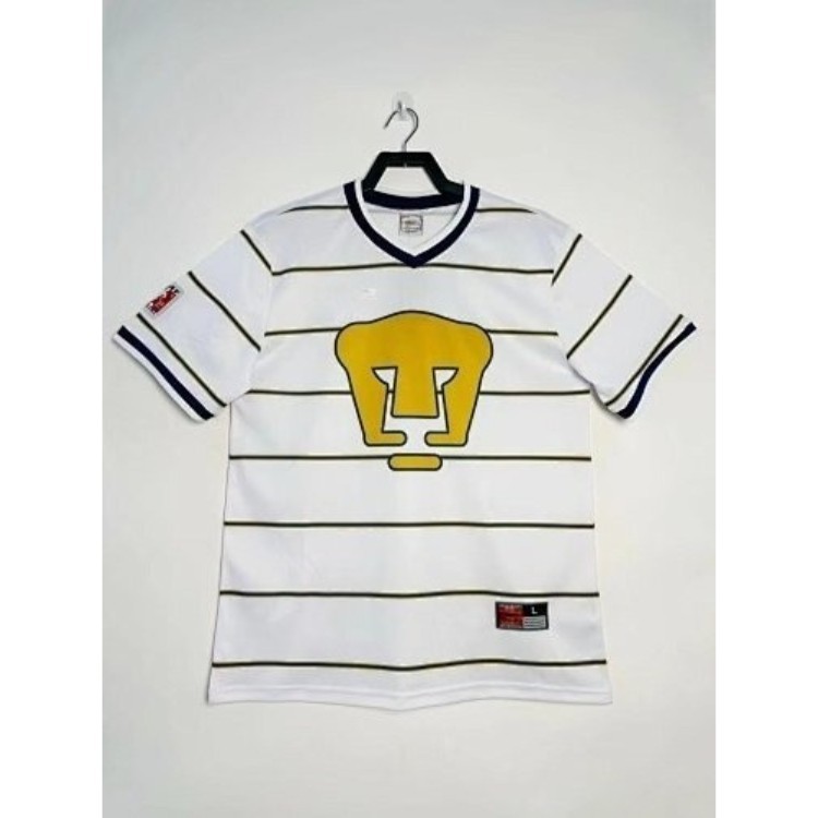 97-98 Puma fuera