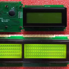 LCDLCMSG{2004Aַc@ʾҺģK20×4ģKҺ2004A