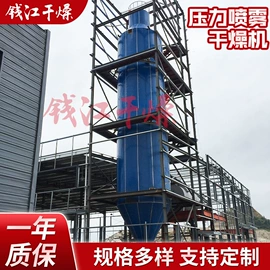 箱式干燥设备;制粒干燥设备;混合机