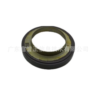ƫ���S�X�h�m��춸�������/�ɵϚW/����˹/1.5/1.6��BM51-6M265BC