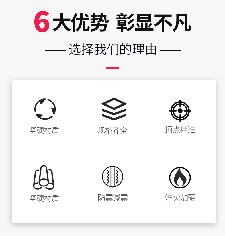 O1CN01333AEa1eJLqQoiAgS_!!2218276423850-0-cib.jpg?__r__=1726642773976