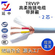 ���о��| TRVVP���������| ������ 2о ���ξ� ����