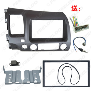 �m�ñ���˼��Civic�p�V���b��DVD���������ҟ���LHD����+�Դ��