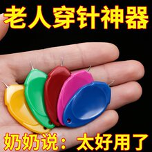 �o������������ԄӴ�����������ÿp�x�C�����������J��������