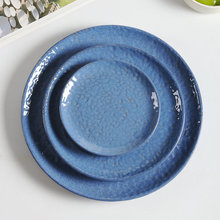 ������մ��N�y�P�Ӹ��ֵ�¹ǵ��G׃�{��ʽ�����˾������ţ�űP