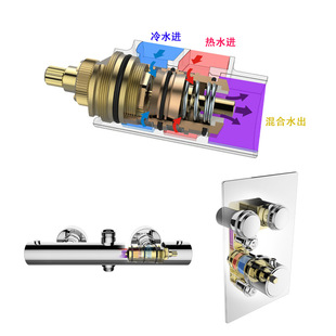 ?�羳ȫ�~�a���yо�a��ˮ���^�S�~����{���yо�ۺ��yо��