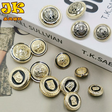 �S�����l�A�ν��ټ~��Ӣ���L�p�{�ʹڿ۴��������b۸��_�ֿp��