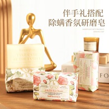 ���ֶY�����ֹ������l�n������\�����200g��c�ȴ������Y��ϲ��