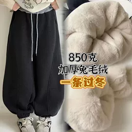 童裤;童卫衣;儿童运动裤