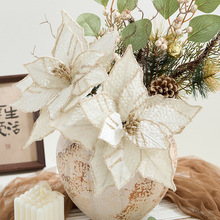 羳¿30cmɫ}QߙnqWnʽ滨}QbƷ