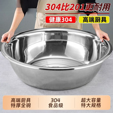 304���P���ʳƷ����߅�غ����ϴĘ��ϴ�������ô�̖ϴ��ϴ����