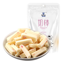�Ơ����̰�100g ���ɹ��خa��������Ʒ��ʳ �S��ֱ�N���l