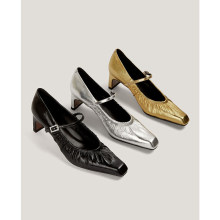 []����+�ָ�6CM���^�ɾo�چ�Ь2026��һ�ֿ۬���������ЬŮ