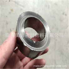 ����ʯī���ϭhV�����ܷ�ʯī�P���h�͸ߜظ߉��ܷ�|Ƭ�S�Ҷ�E18