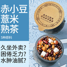 ������������߲�t���B��������޲�����͌��������С��޲�ײ��