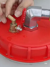 1000����Ͱ�w�Ӽ��bͰ�Ӻ�ͨ�ú����w͸���y���mСͰ�w����