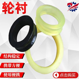 矿山施工设备;其他行业专用;钻采设备