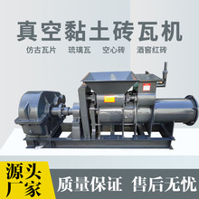 uߙCtYuaúʯҾƴuCߙC