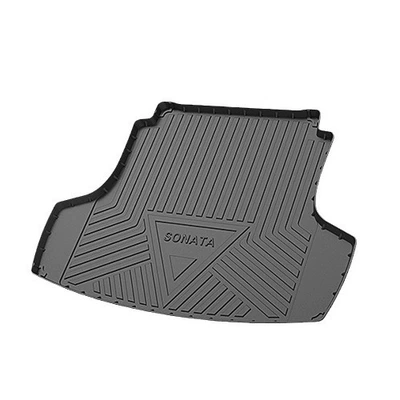 Na Rv Trunk Mat, Multi-function pad