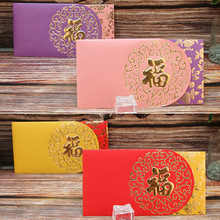 ���N���ꄓ��2���ׂ��Լt�������l�¿�С̖�C��ͨ�ø۰����Ƿ�