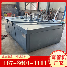 SҹҺC ȫԄӴǼ܏AܙCAԄӏܙC