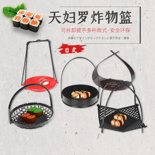 ��ʽը��@��D�_����ʢ������С�Ը��c�@���������P��˾ˮ���@