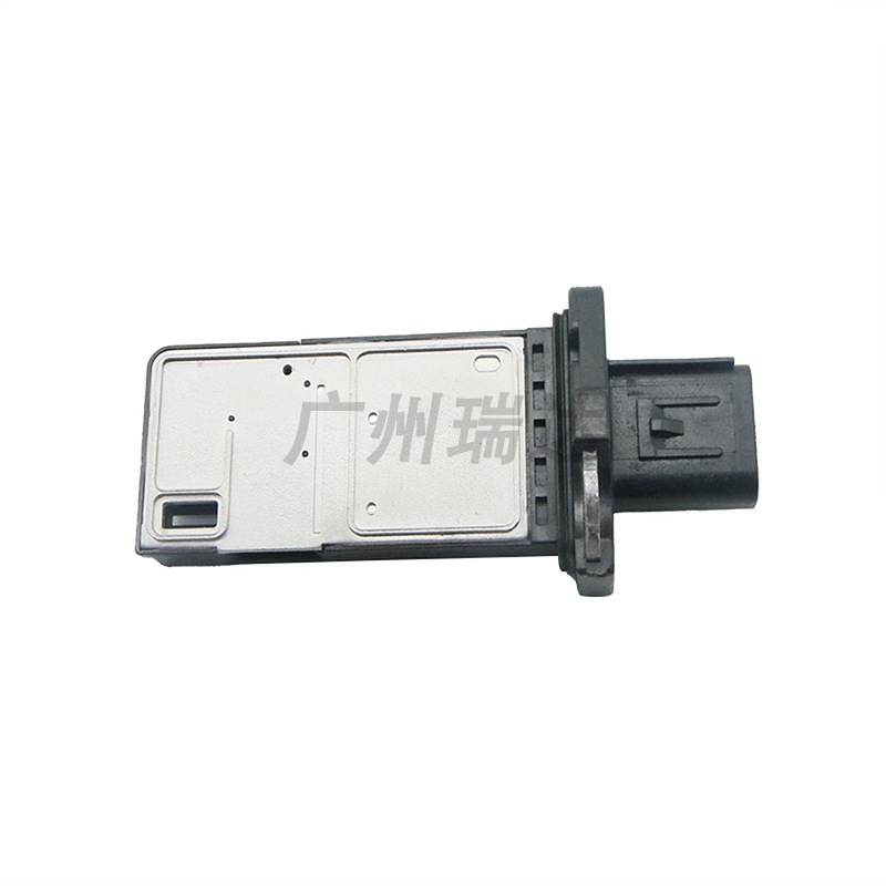 3L3A-12B579-BA para el medidor de flujo de aire de automóvil Mazda Ford 3L3Z-12B579-BA