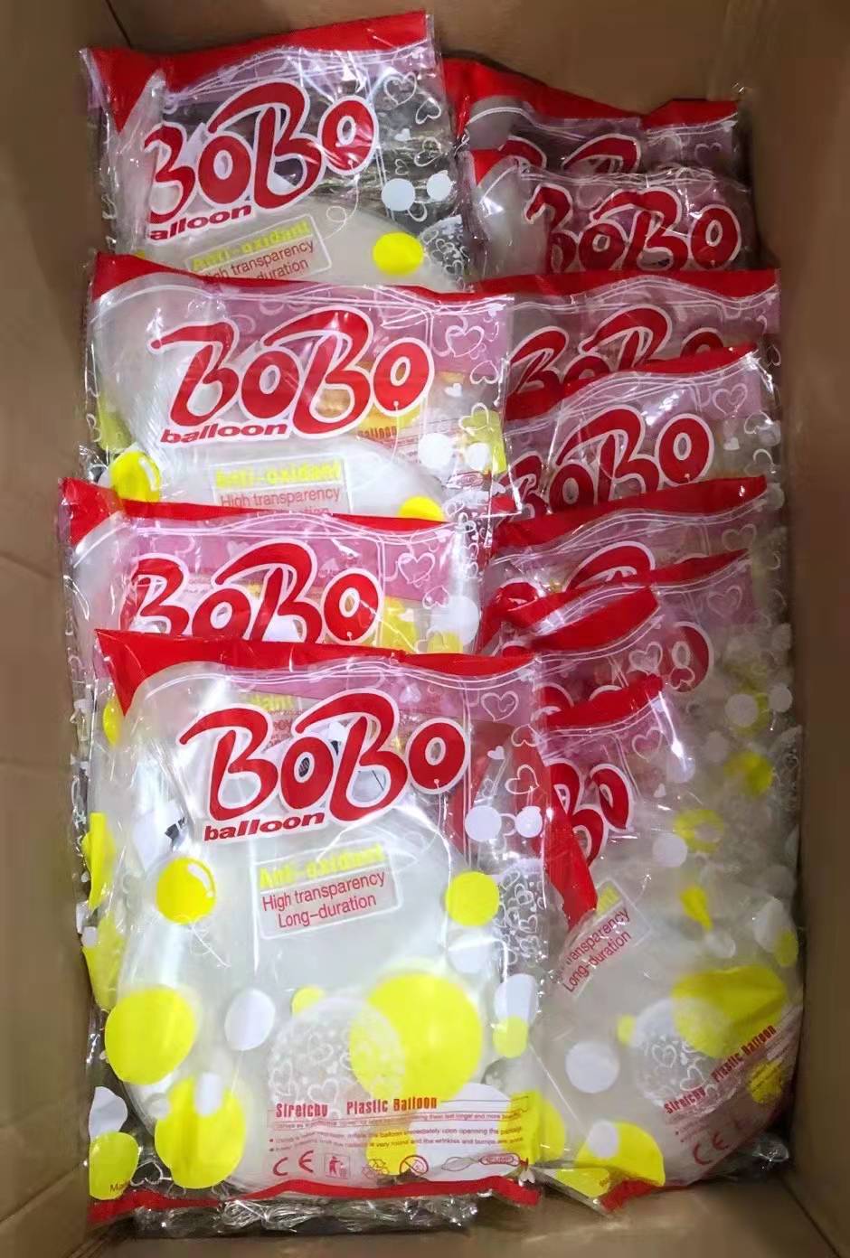 8a8402cd6075cf27f8720ea0348b22