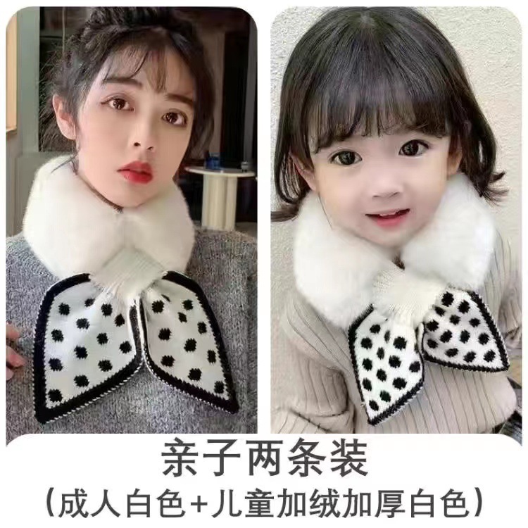 微信图片_20230920130513