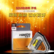 ����˹50���M��ԭ�z���������~���ڿ�̨����Ӿ�������������O��