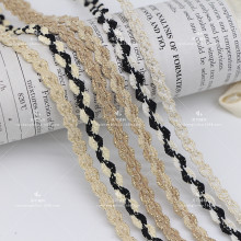 ��Ʒ7mm���n���y�z8�־���������߅�r�bЬñ�l�A�Ʒ�ֹ�DIY�o��