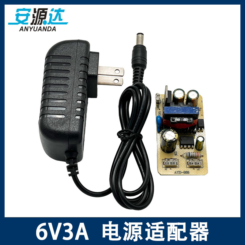 f15f33b47eb23672f8ff8dd60a6470