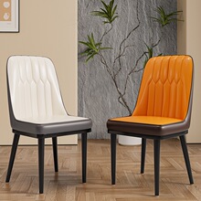 ���Ӳ��μ���2025�͏d�¿�����p�ݸе��ӿ����錢�ξ���d&omega;