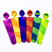 ������ �轺����ģ �轺����ģ�߼�ͥ����DIY�轺�����ģ��