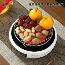 ՠt¿С͟ˮt늟tݲ늴Št