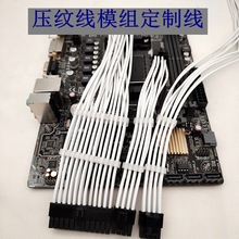 ���y�� ���I�����ȫ�h�L����X���Cȫģ�M�Դ�@������ӆ��.�ƾ�