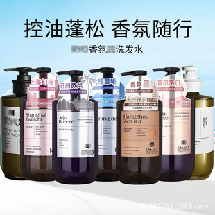 �H���ϴ�lˮϵ�п������ɸ��B픳־�����ϴ�l¶ϴ�^��ȥ��680ml