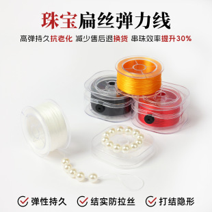 ���b���|��z������0.8mm50�װ��]���ֹ�����������ϰ�