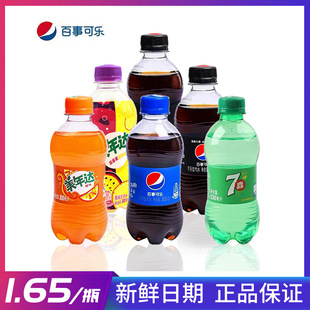 ���΂}�l؛�����¿ɘ�/��ϲ/�����_300ML*6ƿ̼�����