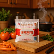 ��̩ζ��400g*25��1��Ȱ����c99%&rdquo;������r�����w��ζ�{�ό���