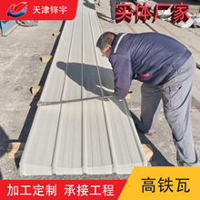 TPO��� �ں��� �߷��ӏͺ��� ��ճ��ˮ������ �����ͺ�¹���