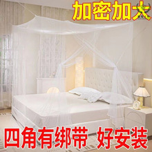 ���ô��Î������r����ʽ���������T2��X1.8��1.5���Ӻ�����ⰲ�b