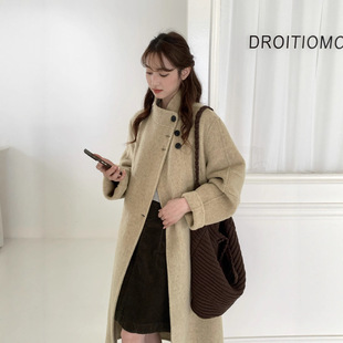�p��q����Ů2025�ﶬ�¿�߶˚��|�ձ��L���L����ë�ش�������