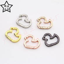 С�S������Ȧ�_���B�ӿۮ���耳׿۰��������h�������������