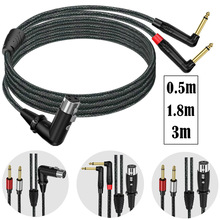 90�ȏ����zĸ�D�p6.35������һ�ֶ�XLR�D6.35���о���{��̨��