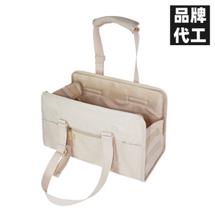 �п�܇�d���Ì����������ƫӲ����؈؈���羳�ɱ��ɿ��y؈����